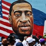 In 2020, George Floyd’s memorial GoFundMe raised $14.7 million; six years later, three of his siblings are asking brother Philonise for a full accounting of the fundraiser and its distributions