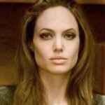 Who are Angelina Jolie’s children? Meet Maddox, Pax, Zahara, Shiloh, Vivienne and Knox and learn about their lives beyond Hollywood |