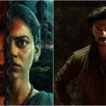 South Indian Movies Ott Release: 'Angikaaram' to 'Mango Pachcha': Check out the south Indian movies to watch on OTT this week | Malayalam Movie News