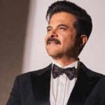 Anil Kapoor marks 25 years of ‘Nayak’ with heartfelt tribute to Shivaji Rao: 'The journey from a common man to the Chief Minister' |