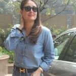 'Animal chal gayi toh chalo sab violence kar lete hai': Kareena Kapoor Khan references Ranbir Kapoor's 'Animal' while taking aim at Bollywood’s herd mentality, says audiences are smarter than filmmakers think | Hindi Movie News
