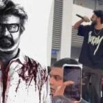 Anirudh Ravichander surprises fans with unreleased ‘Jailer 2’ song at Singapore concert ahead of Rajinikanth’s sequel: Watch video |