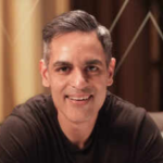 Ankur Warikoo: Ankur Warikoo shares the moment his mother asked, "Kitne saal ka ho gaya tu ab?", and her reaction to him turning 45 hits differently now that he's a father himself |
