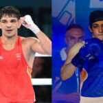 Asian Games 2026: Ankush Panghal, Parveen Hooda assure India of two boxing medals | Asian Games 2026 News