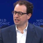 AI development needs to slow down: Dario, Altman & Musk