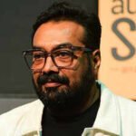 Anurag Kashyap REACTS on Satyajit Ray Film and Television Institute clash; 'This is what they stole the votes for in Bengal' |