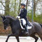 Equestrian Anush Agarwalla gives up Asian Games fight; feels 'betrayed' by Federation, IOA, Sports Ministry | Asian Games 2026 News