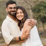 Anushka Sharma and Virat Kohli have different music tastes, the actress once shut down cricketer's Punjabi playlist on set, celebrity photographer reveals: ‘No, you play my songs for me’ | Hindi Movie News