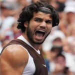 US Open players can still be fined $50,000 for failing to fulfil a little-known obligation even after defeat | Tennis News