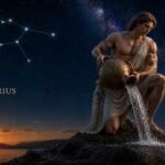 Aquarius Horoscope Today, September 04, 2026: Bright ideas open doors for you
