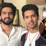 Armaan Malik HITS BACK at trolls calling him and Amaal Mallik 'ungrateful' to Salman Khan amid 'Main Hoon Hero Tera' credit row: 'Don't talk about gratitude' |