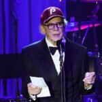 Eight-time Grammy winner Art Garfunkel says Trump presidency has him considering leaving US: 'I don't like America's position at all' | World News