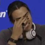 'You guys are like a joke': Aryna Sabalenka fires back at reporter on 'party' talk in tense US Open press conference | Tennis News