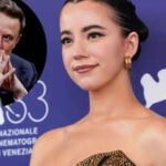 Elon Musk told ex-girlfriend he wanted ‘legion of children’ before civil war: What Ashley St Clair said in new documentary