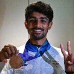 'All golds will go to India': Soft Tennis makes bold claim in 2030 CWG push | Asian Games 2026 News