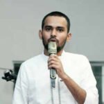 From July Uprising leader to graft probe: Former Yunus govt advisor Asif Mahmud under scanner