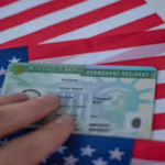No room to be kind: US immigration judges told to reduce time for people awaiting Green Card before being deported