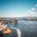 Visa news: Indian students to face new family restrictions in Australia, no 'visa hopping' allowed