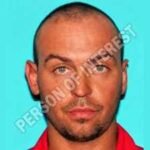 4 killed, child critically injured in Louisiana stabbing spree; search on for person of interest