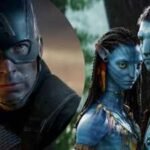 'Avengers Endgame: Encore' scores USD 86 million debut weekend; Marvel film nears 'Avatar' record to become highest-grossing film of all time |