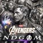 'Avengers Endgame: Encore' advance booking in India off to strong start; re-release eyes Rs 10 crore debut |