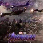Avengers Endgame Full Movie Collection: 'Avengers Endgame: Encore' box office collection Day 1: Marvel re-release opens to Rs 7.25 crore in India; worldwide total hits USD 2.8 billion |