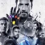 'Avengers Endgame: Encore' scenes linked to 'Avengers: Doomsday' LEAKED; major SPOILERS posted online ahead of theatrical re-release - WATCH |