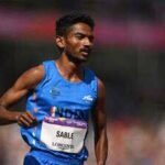 Asian Games 2026: India's schedule for September 29 - Full list of events and timings | Asian Games 2026 News