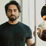 Hanuman Ansh: Ayushmann Khurrana praises 'small-budget' films 'Hanuman Ansh', 'Obsession': 'We need to be budget-friendly, connect more with people' | Hindi Movie News