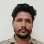 Baljeet Singh Death News: Punjabi singer Baljeet Singh found dead; police launch probe after body discovered at his Ludhiana home | Punjabi Movie News