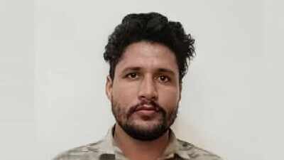 Baljeet Singh Death News: Punjabi singer Baljeet Singh found dead; police launch probe after body discovered at his Ludhiana home | Punjabi Movie News