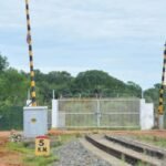 Bangladesh and India plan to resume train ops by October
