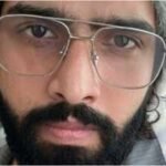 Amaal Mallik: ‘Gussa mera Salman Khan aur Sanjay Dutt wala hai’: Amaal Mallik issues 'statutory warning' to trolls targeting his family amid ‘Main Hoon Hero Tera’ missing credit row, says 'you can mock us but not our legacy’ | Hindi Movie News