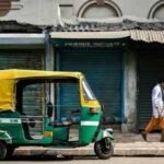 Bengaluru woman quits IT job to drive Rapido auto after father’s death; passengers ask, ‘You speak good English and still drive an auto?’ |