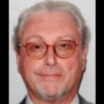 Tech entrepreneur with Hollywood connections wanted by FBI after $35 million fraud. Who is fugitive ex-CEO Bernhard Fritsch?