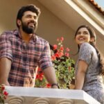 ‘Bethlehem Kudumba Unit’ box office day 32 collection: Nivin Pauly and Mamitha Baiju starrer continues strong numbers; collects Rs. 1.21 crore | Malayalam Movie News