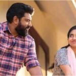 'Bethlehem Kudumba Unit' box office collection day 30 vs 'IM Game': Nivin Pauly's film records 84.5% growth; Dulquer Salmaan's film collects Rs 2 lakhs | Malayalam Movie News