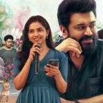 Bethlehem Kudumba Unit Full Movie Collection: 'Bethlehem Kudumba Unit' box office collections day 18: Nivin Pauly film sees 54.3% drop; earns Rs 3.70 cr; India net reaches Rs 127.10 cr | Malayalam Movie News
