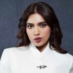 Bhumi Pednekar REACTS to alleged rape of 16-year-old in moving Delhi bus: 'How can we see this happen again and again and again! Shame!' | Hindi Movie News