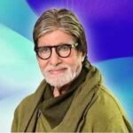 Amitabh Bachchan slips, suffers knee injury during shoot, the actor shares, 'I do my monologue standing at the center' |