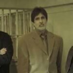 'Nobody will abuse me,' said Amitabh Bachchan and that was his only condition to do 'Kaante', recalls Sanjay Gupta: 'That doesn't mean others won't abuse each other' | Hindi Movie News