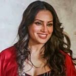 Bipasha Basu recalls facing insensitive behaviour from paparazzi after giving birth to daughter Devi: 'The conversation around women’s bodies is quite bizarre' | Hindi Movie News
