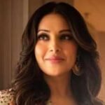 Bipasha Basu says she's proud of being 47, won't fall into the pressure of looking younger which is why trolling post pregnancy didn't break her: 'You have to be confident within yourself' |