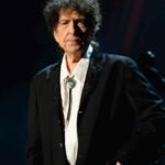 Quote of the day by Bob Dylan: 'People seldom do what they believe in. They do what is convenient, then repent,' a powerful life lesson about the gap between values and actions |
