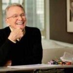 Bob Mackie Death News: Bob Mackie passes away at 87 following deaths of Dolly Parton, Tim Curry and Gloria Steinem; Miley Cyrus, Sabrina Carpenter, Alyssa Milano and more celebrities pay tribute to legendary designer | English Movie News