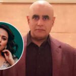 'Border 2' actor Puneet Issar REACTS to Swara Bhasker's 'Ashamed as a Hindu' remark: 'Just to get into news, or if someone is funding you…' |