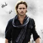 Brad Pitt's long-awaited 'World War Z 2' finally in motion; director Edward Berger to helm 'high-priority' zombie thriller |