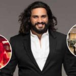 'Brahmastra' actor Saurav Gurjar in judicial custody after woman files complaint over marriage promise: Report | Hindi Movie News