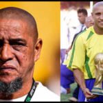 ‘Because of agents and family issues’: Brazil football legend Roberto Carlos reveals shocking loss of 99% of his $180m career earnings | Football News