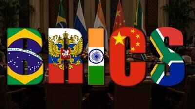 BRICS Summit 2026: Is Delhi closed on September 11? What’s open, what’s shut and what travellers need to know |